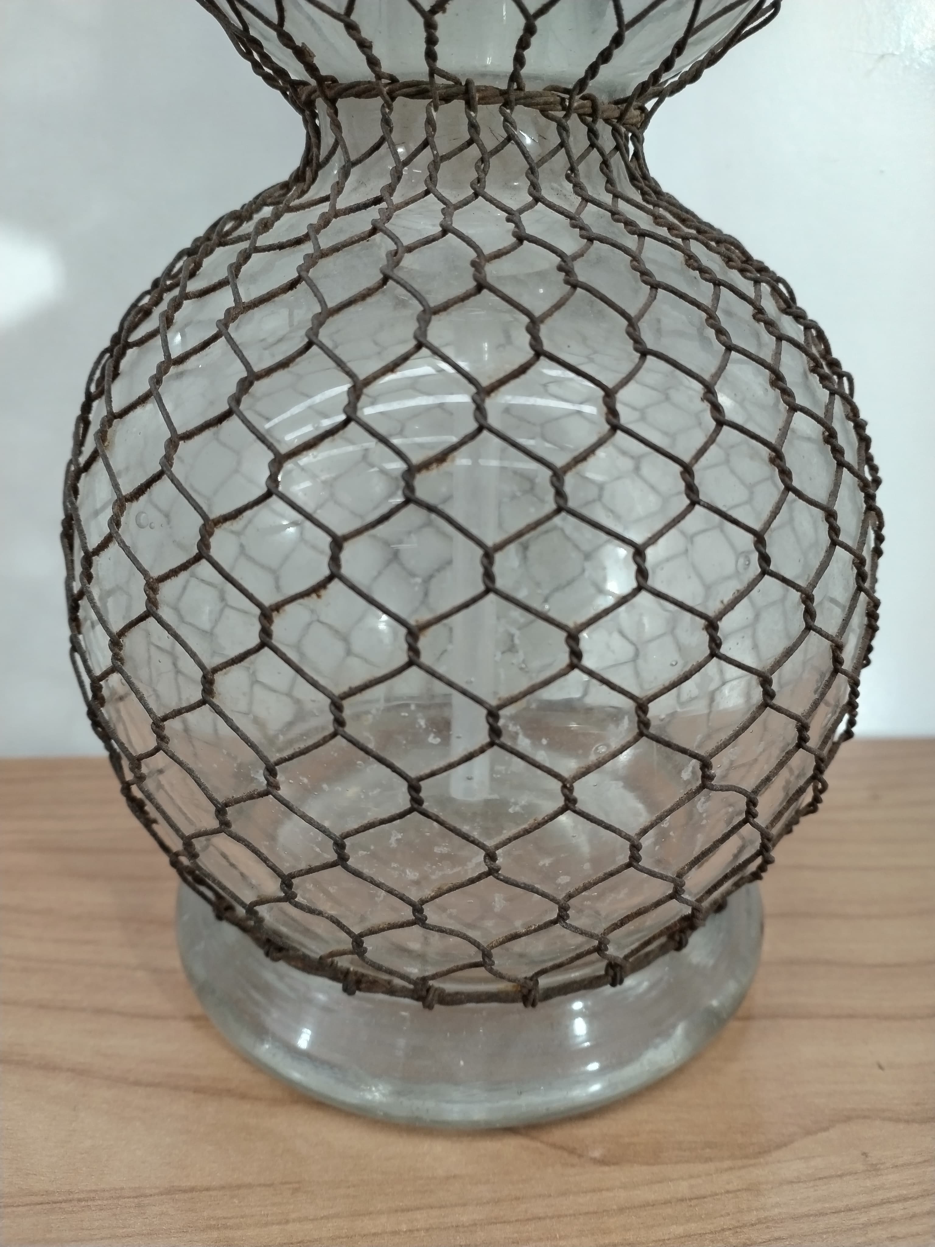 Sifón Seltzogene D.Fevre - imagen 4