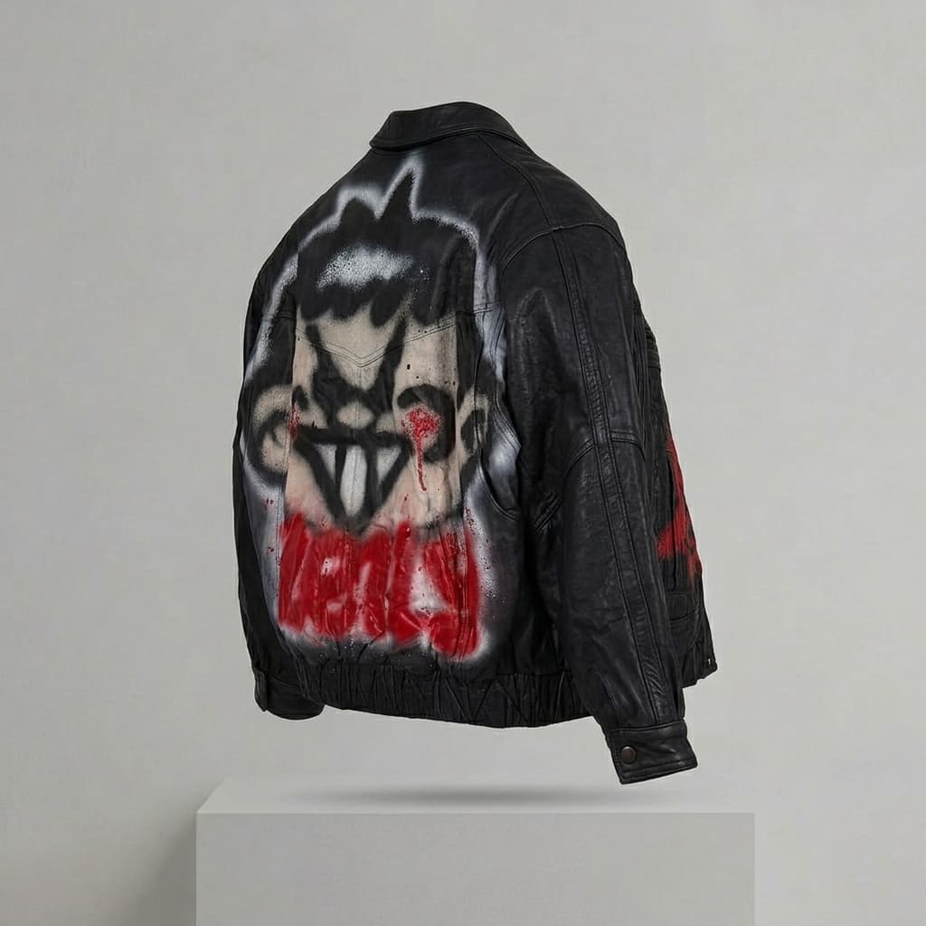 Producto test - imagen 2