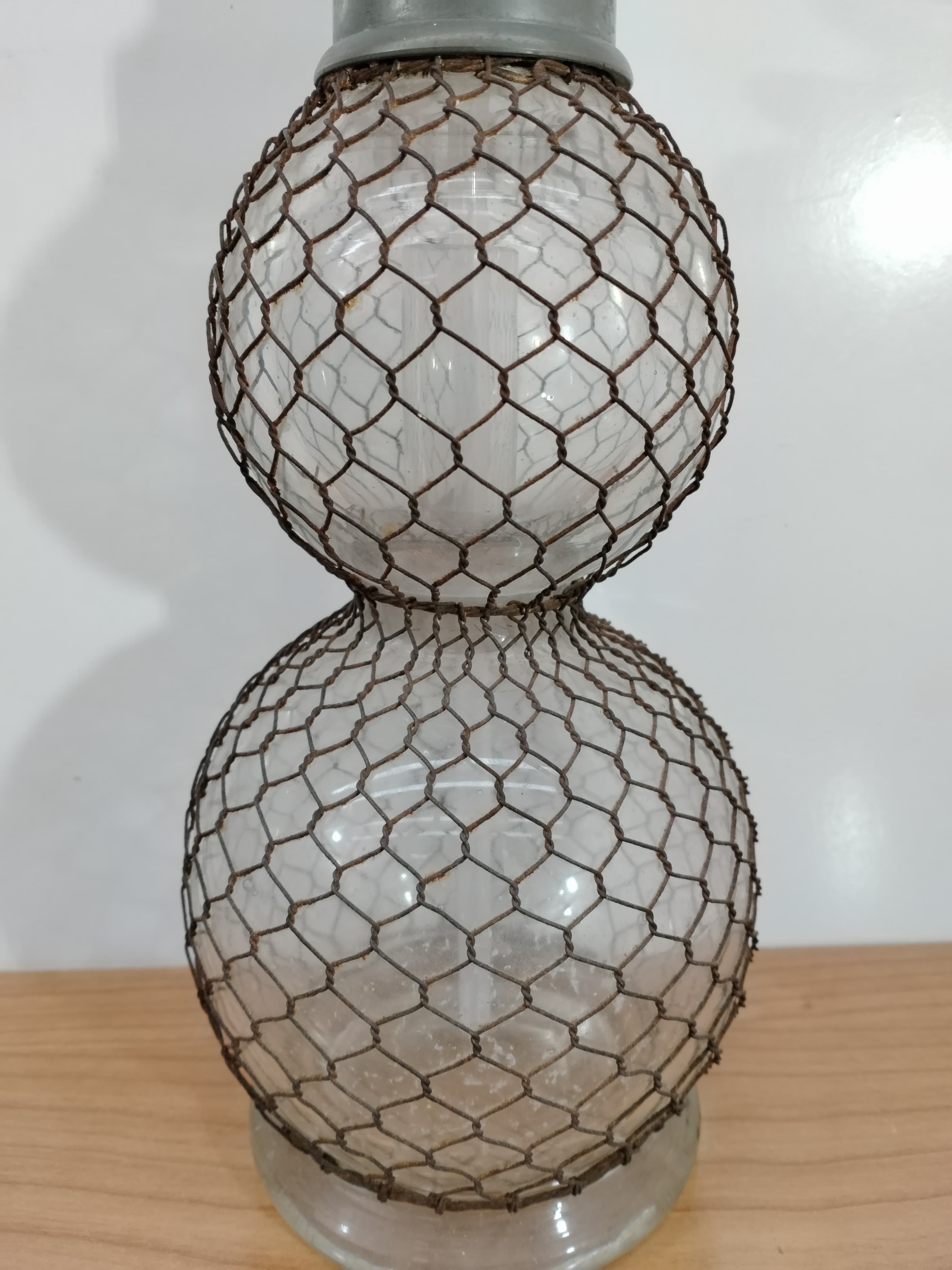 Sifón Seltzogene D.Fevre - imagen 3