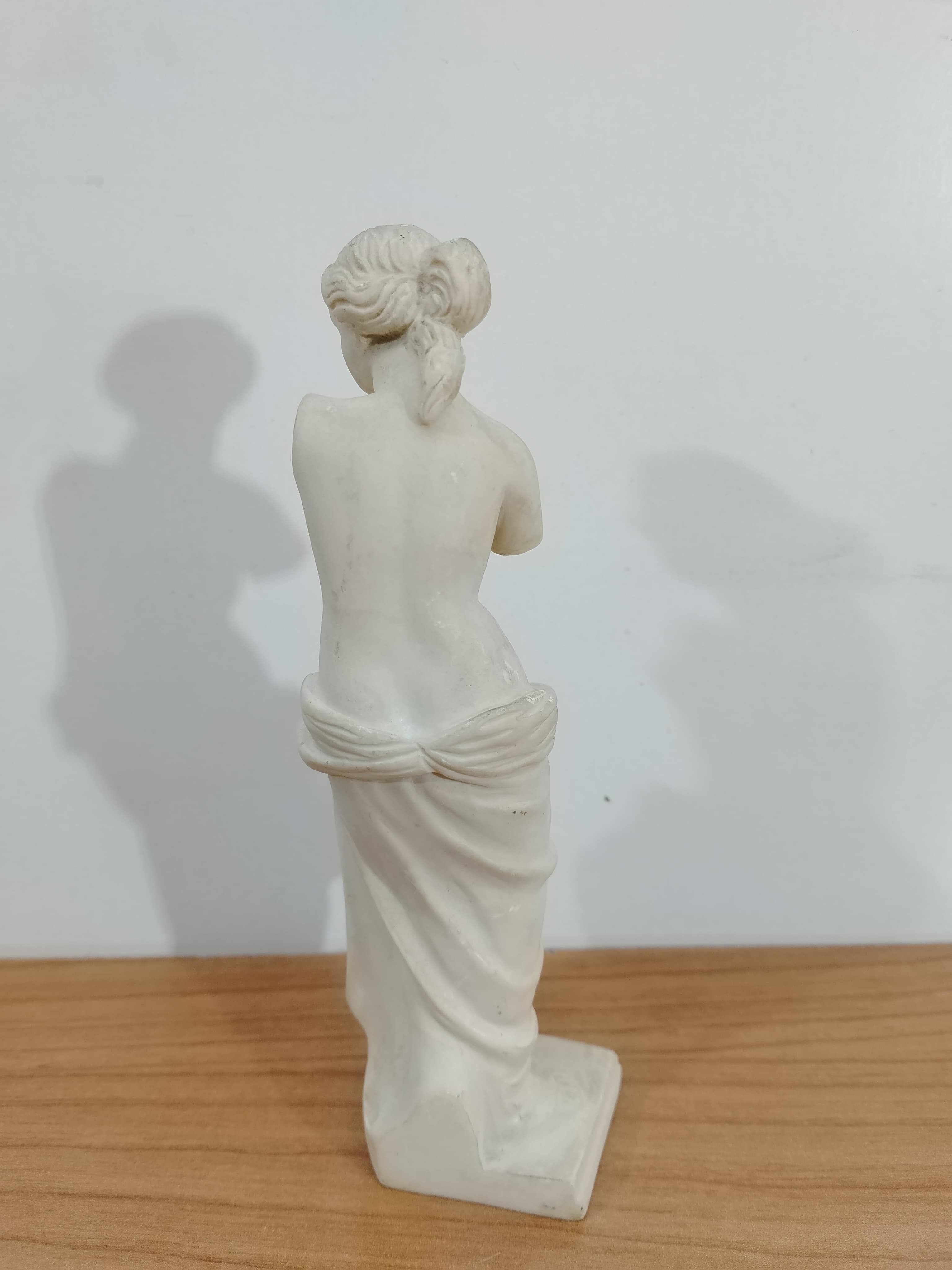 Escultura Venus de Milo - imagen 4