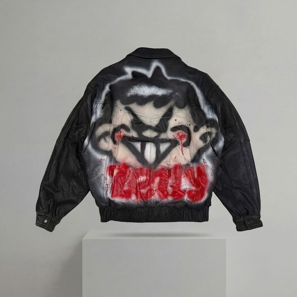 Producto test - imagen 3