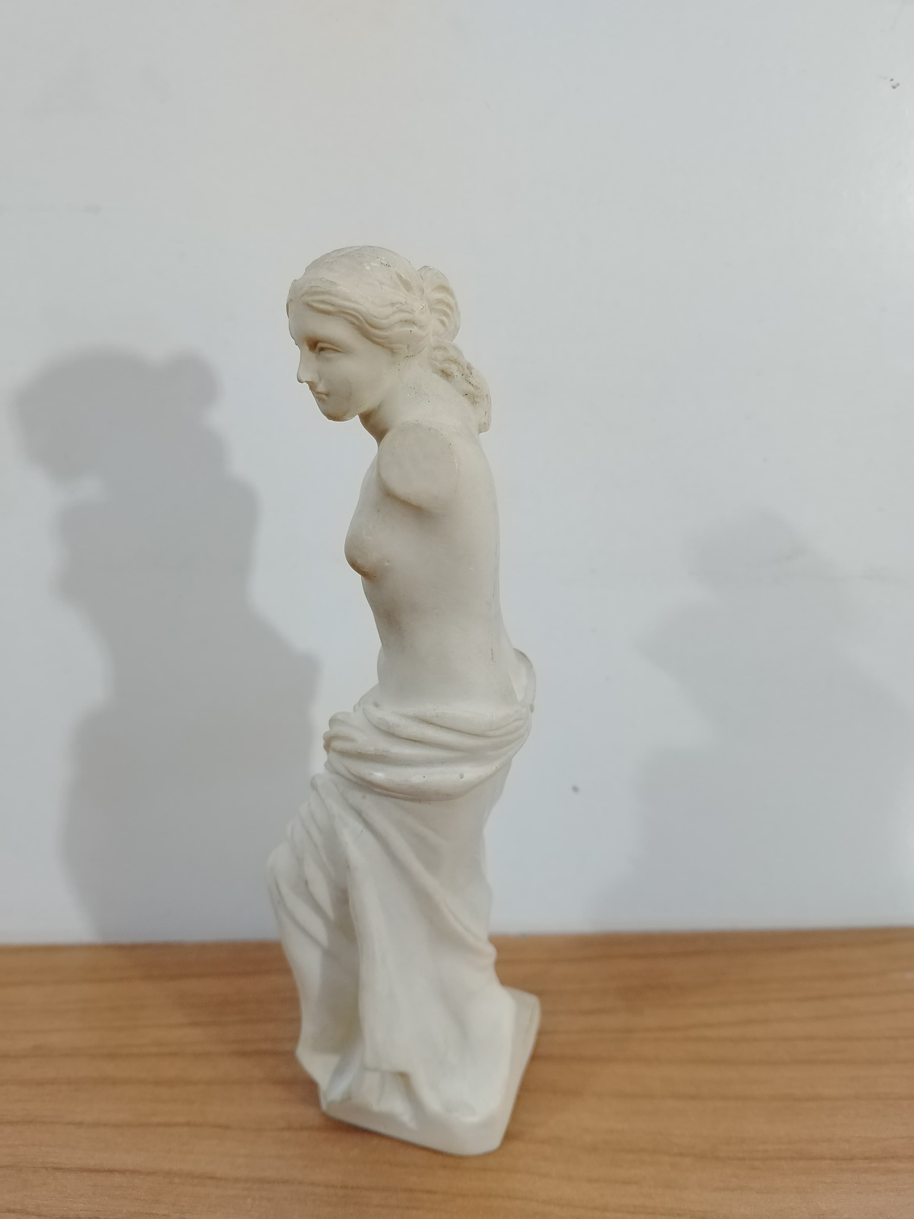 Escultura Venus de Milo - imagen 3