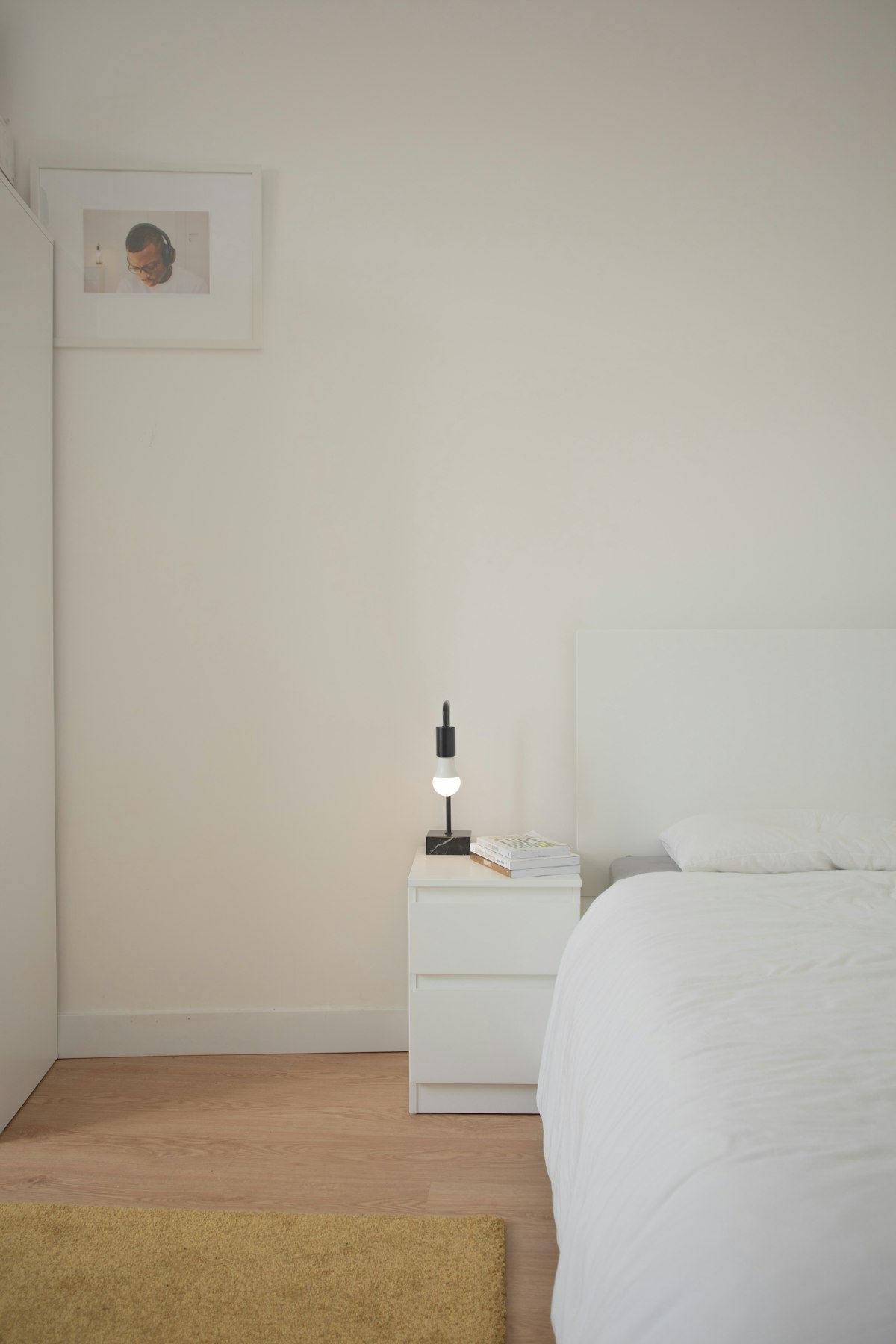 Muebles Nuevos